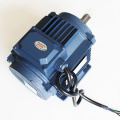 ac motor